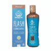 Herbacol Flash Cubrecanas Chocolate - 240ml