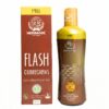 Herbacol Flash Cubrecanas Miel - 240ml