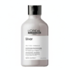 L'Oréal Professionnel Silver Shampoo Matizante - 300ml