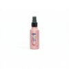 Meicy's Hair Spray Ondas Fijación Suave - 60ml