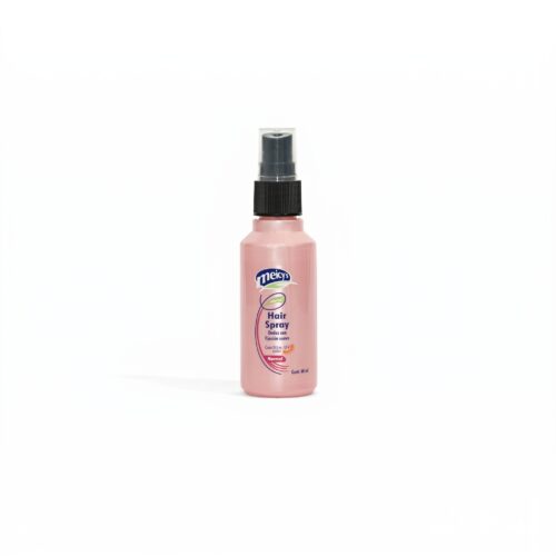 Meicy's Hair Spray Ondas Fijación Suave - 60ml