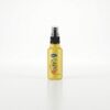 Meicy's Hair Spray Terminación Fijación Fuerte - 60ml