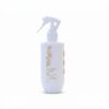 Milagros Desenredante Termoprotector Gold - 250g