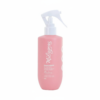 Milagros Desenredante Termoprotector Martina - 250g
