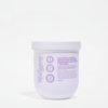 Milagros Mascarilla Cebolla y Péptidos - 450ml