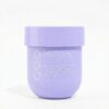 Milagros Mascarilla Reparación Intensiva - 450ml