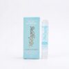 Milagros Rescate Instantáneo Tratamiento Capilar - 30ml