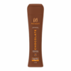 Naissant Champú Matizante Chocolate 300ml