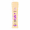 Naissant Champú Matizante Perla Beige 300ml