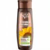 NaturVital Mascarilla Coloursafe Castaños 300ml