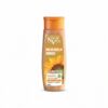NaturVital Mascarilla Rubios ColourSafe - 300ml