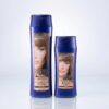 Nikol's Tratamiento Fitokeratina Chocolate Antifrizz