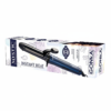 Pinza Rizadora Gonka Mystic Instant Heat Profesional