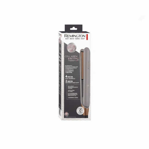 plancha-remington-collagen-biotin-therapy-alisado-brillo