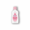 Aceite Johnson's Baby - 50ml