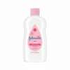 Aceite Johnson's Baby - 300ml