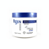 Alfaparf Real Rigen Nutritiva con Biotina - 500g