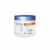 Alfaparf Real Rigen Reparadora con Chia - 500g