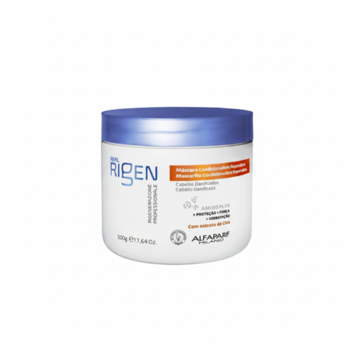 alfaparf-real-rigen-mascarilla-reparadora-extracto-de-chia Alfaparf Real Rigen Reparadora con Chia - 500g