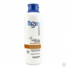 Shampoo Alfaparf Real Rigen Reparador con Chia - 250ml