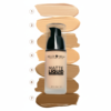 Base de Maquillaje Dolce Bella Matte Liquid Foundation