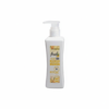 Biokera Natura Fresh Yellow Shot Curly Cream - 250ml