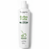 Byspro Bulbo Forte Shampoo Control Caída - 300ml