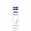 Tratamiento Hidro Complex Byspro - 300ml