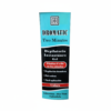 Dromatic Two Minutes Depilatorio Instantáneo Gel