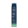 Espuma de Afeitar Babaria Men Aloe Vera & Cannabis - 300ml