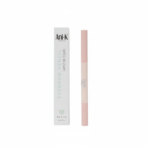 lapiz-cejas-ani-k-eyebrow-pencil-bonita Lápiz de Cejas Ani-K Eyebrow Pencil - Bonita