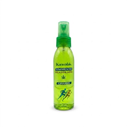 linimento-mentolado-kan-nabis-extracto-natural-refrescante Linimento Mentolado Kan-nabis Loción Refrescante