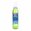 Loción Hielo Mineral Athos Sport con Cannabis y Árnica