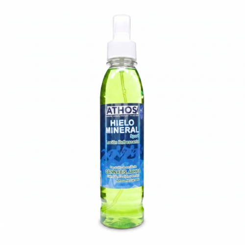 locion-hielo-mineral-athos-sport-refrescante-muscular Loción Hielo Mineral Athos Sport con Cannabis y Árnica