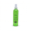Loción Mentolada Vitaltime con Cannabis y Caléndula - 260ml
