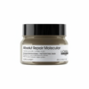 Mascarilla L'Oréal Serie Expert Absolut Repair Molecular - 250ml