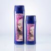 Nikol's Tratamiento Fitokeratina Violeta Antifrizz