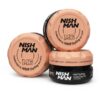 Nishman M6 Hair Styling Pliable Matte Inca Inchi