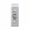 Recamier Muss Shampoo Plata Radiante Lavanda - 400ml