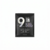 Decolorante Recamier Salon In Deco Black 9 Levels