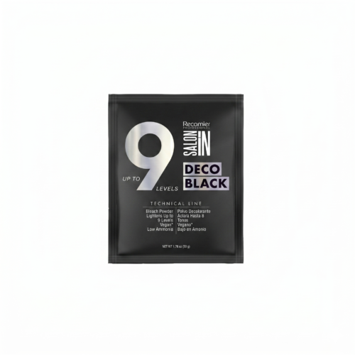 recamier-salon-in-deco-black-9-niveles-vegano Decolorante Recamier Salon In Deco Black 9 Levels