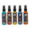 After Shave Tonic Rolda Limited Edition 60ml