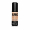 Samy Base Líquida Go Bright! Luminous Skin - 30g