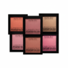 Samy Rubor Luminescent Powder Blush