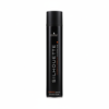 Schwarzkopf Silhouette Hairspray Super Hold - 500ml