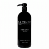 Shave Gel Pacinos Signature Line 750ml
