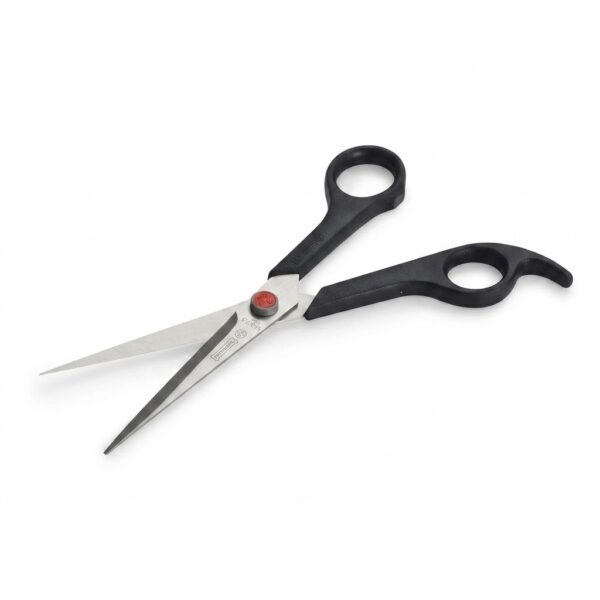 Tijera de Peluquería Tornasol Neón Profesional