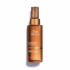Wella Ultimate Smooth Miracle Oil Serum - 100ml